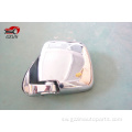Hiace 2005+ Kuweka vioo vya upande wa nyuma